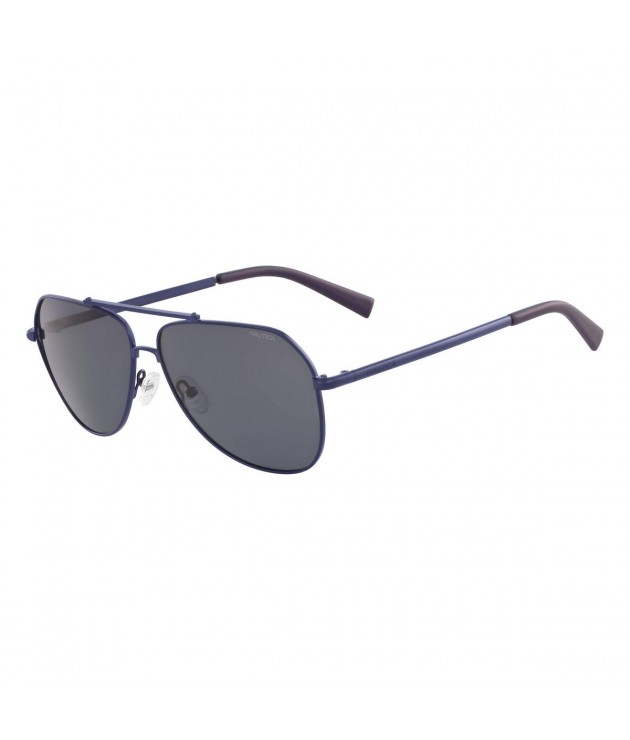 Gafas de Sol Hombre Nautica N4636SP-420 ø 60 mm