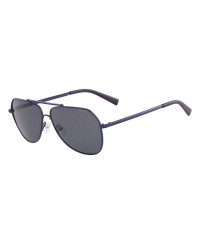 Gafas de Sol Hombre Nautica N4636SP-420 ø 60 mm