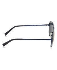 Lunettes de soleil Homme Nautica N4636SP-420 ø 60 mm