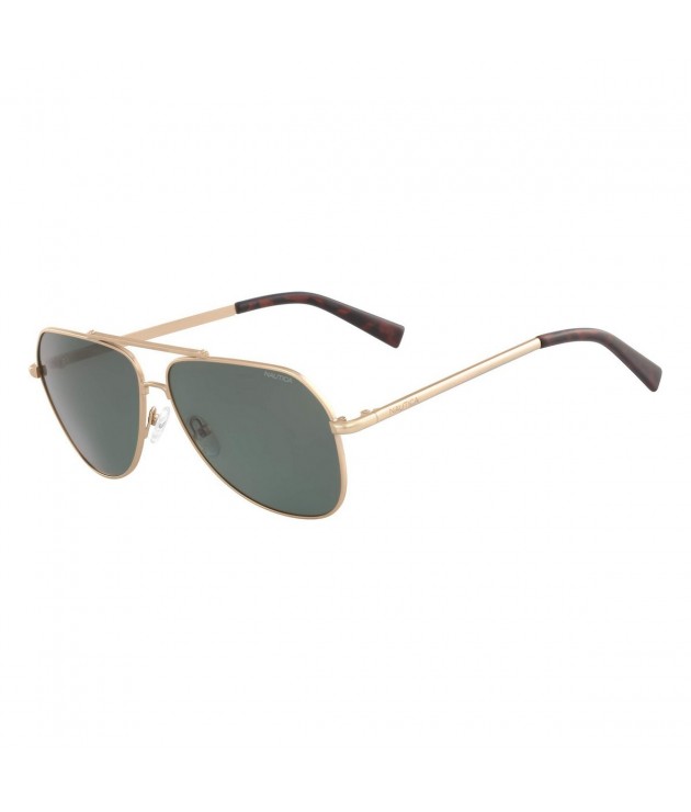 Gafas de Sol Hombre Nautica N4636SP-712 ø 60 mm