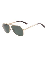 Gafas de Sol Hombre Nautica N4636SP-712 ø 60 mm