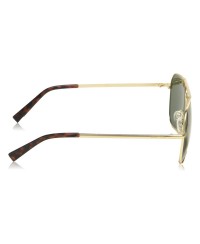 Lunettes de soleil Homme Nautica N4636SP-712 ø 60 mm