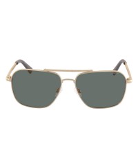 Lunettes de soleil Homme Nautica N4636SP-712 ø 60 mm