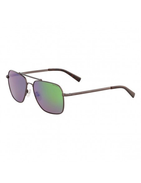 Gafas de Sol Hombre Nautica N4637SP-030 ø 57 mm