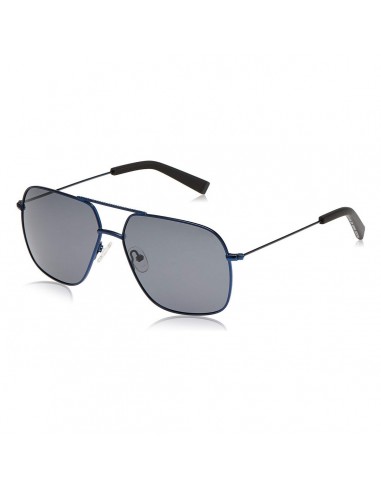 Herrensonnenbrille Nautica N4640SP-420 ø 60 mm