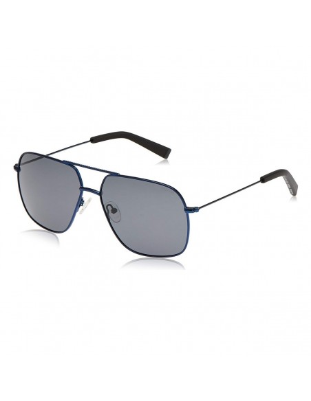 Gafas de Sol Hombre Nautica N4640SP-420 ø 60 mm