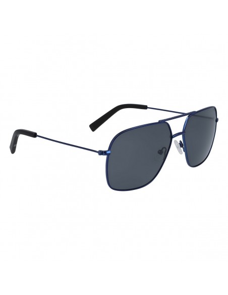 Lunettes de soleil Homme Nautica N4640SP-420 ø 60 mm