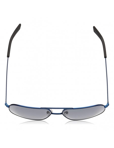 Lunettes de soleil Homme Nautica N4640SP-420 ø 60 mm