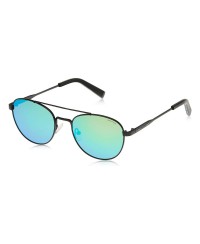 Gafas de Sol Hombre Nautica N4641SP-005 ø 53 mm