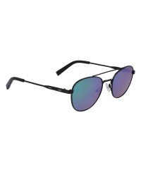 Lunettes de soleil Homme Nautica N4641SP-005 ø 53 mm