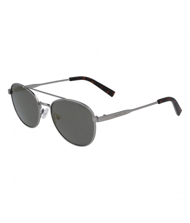 Gafas de Sol Hombre Nautica N4641SP-030 ø 53 mm