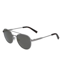 Herrensonnenbrille Nautica N4641SP-030 ø 53 mm