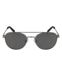 Lunettes de soleil Homme Nautica N4641SP-030 ø 53 mm