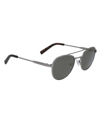 Lunettes de soleil Homme Nautica N4641SP-030 ø 53 mm