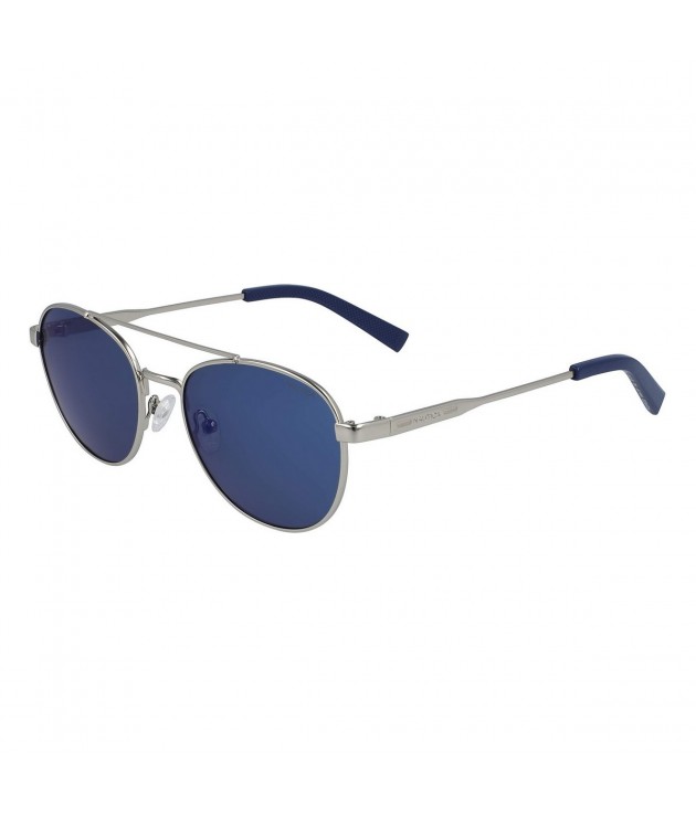 Gafas de Sol Hombre Nautica N4641SP-040 ø 53 mm