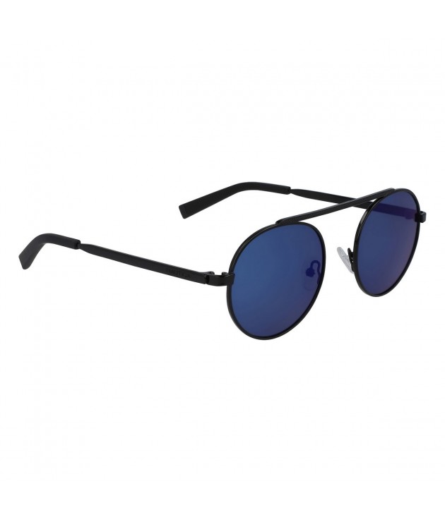 Gafas de Sol Hombre Nautica N4643SP-001 ø 51 mm