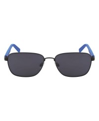 Occhiali da sole Uomo Nautica N5130S-005 ø 58 mm