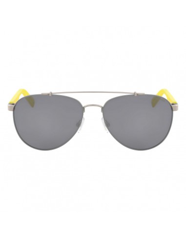 Herrensonnenbrille Nautica N5131S-046...