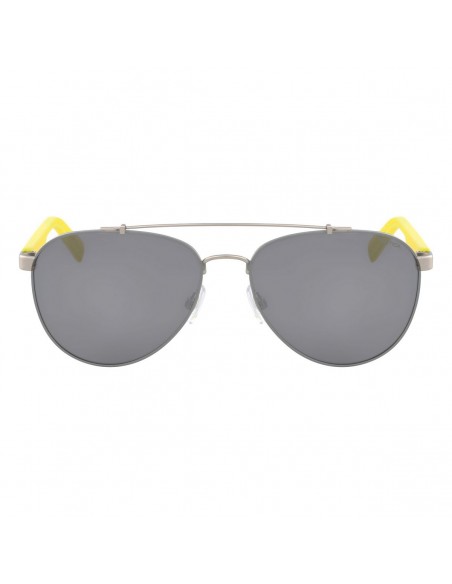 Gafas de Sol Hombre Nautica N5131S-046 ø 60 mm