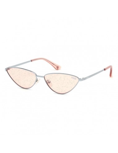 Gafas de Sol Mujer Victoria's Secret PK0007-16Z ø 59 mm