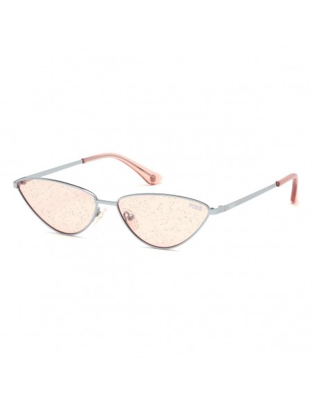 Gafas de Sol Mujer Victoria's Secret PK0007-16Z ø 59 mm