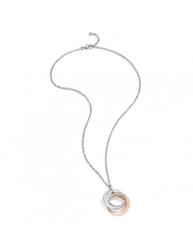 Collana Donna Morellato SAAH04 (45 cm)