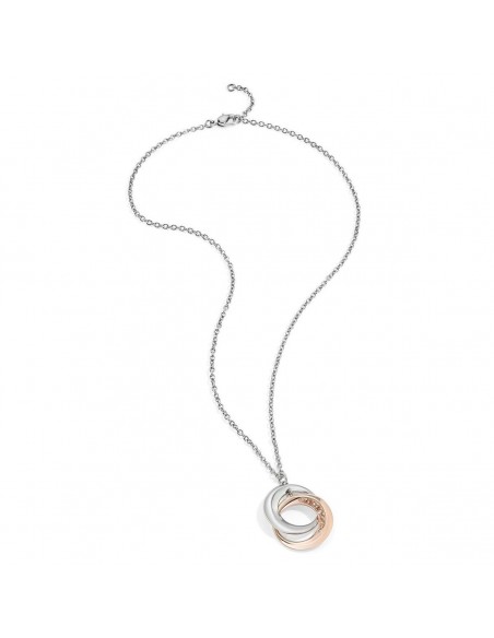 Collier Femme Morellato SAAH04 (45 cm)