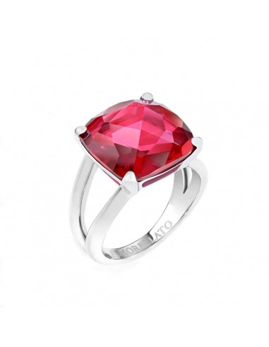 Bague Femme Morellato SABK02012