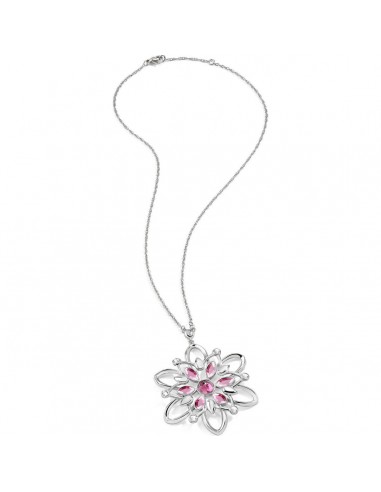 Ladies'Pendant Morellato SABK09 (50 cm)