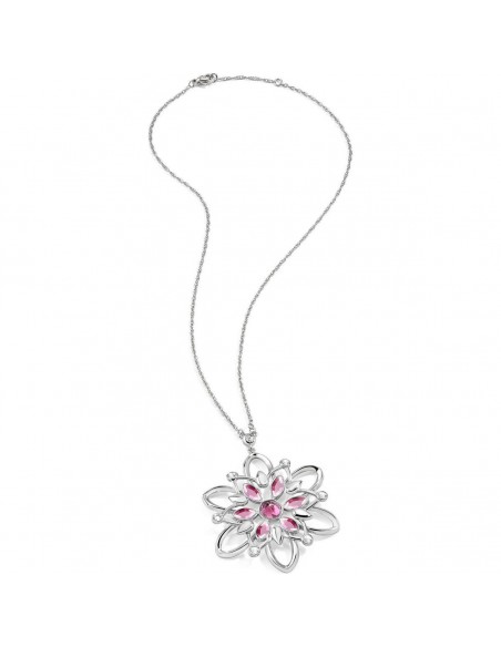 Ladies'Pendant Morellato SABK09 (50 cm)