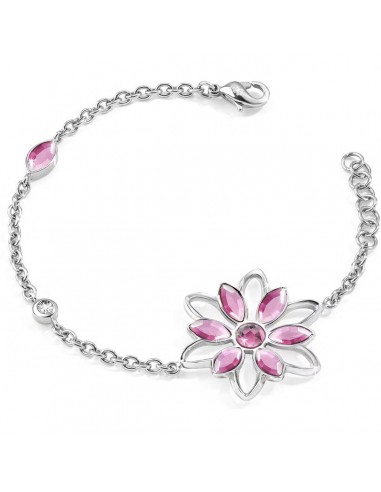 Ladies'Bracelet Morellato SABK14...