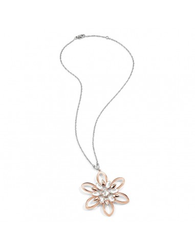 Collana Donna Morellato SABK25