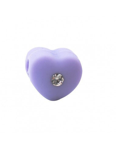 Ladies'Beads Morellato SABZ034 Purple...