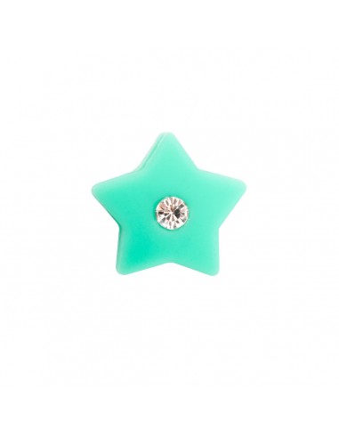 Ladies'Beads Morellato SABZ043 Green (1 cm)