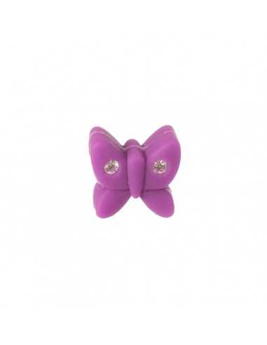 Ladies'Beads Morellato SABZ067 Purple...