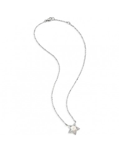 Collana Donna Morellato SACR03 (45 cm)