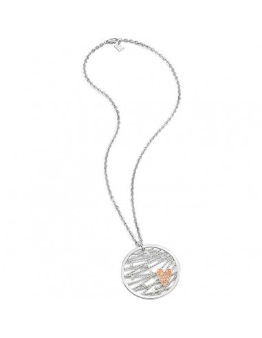 Ladies'Pendant Morellato SADA05