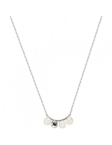 Ladies'Pendant Morellato SADX07 (45 cm)