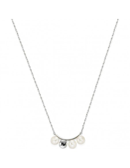 Ladies'Pendant Morellato SADX07 (45 cm)