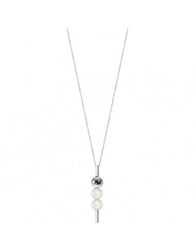 Collier Femme Morellato SADX08 (45 cm)