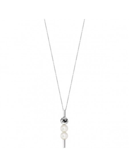 Collier Femme Morellato SADX08 (45 cm)