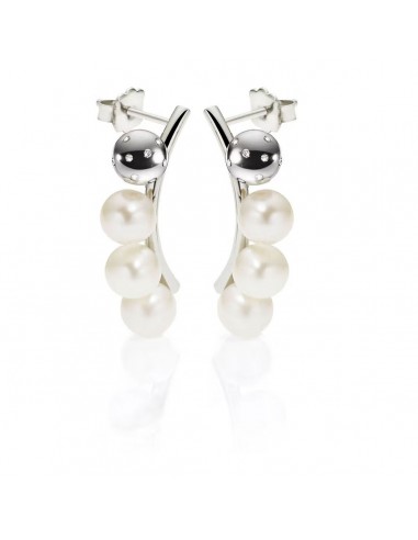 Boucles d´oreilles Femme Morellato SADX09 (2,3 cm)