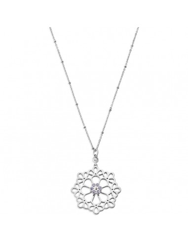 Ladies'Pendant Morellato SADY07