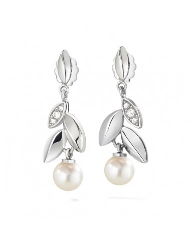 Boucles d´oreilles Femme Morellato SAER23 (6 cm)