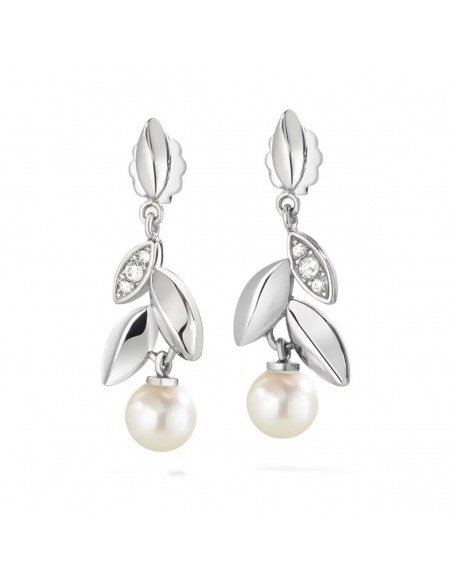 Boucles d´oreilles Femme Morellato SAER23 (6 cm)