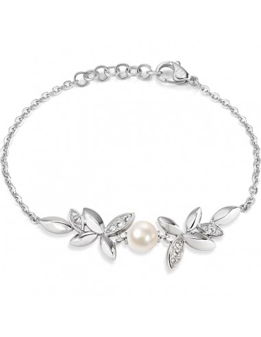 Ladies'Bracelet Morellato SAER24 Grey...