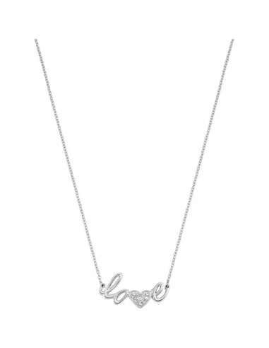 Collier Femme Morellato SAEU01 (45 cm)