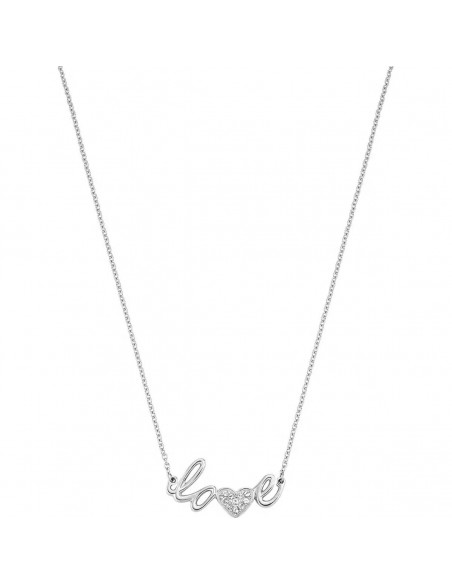 Ketting Dames Morellato SAEU01 (45 cm)