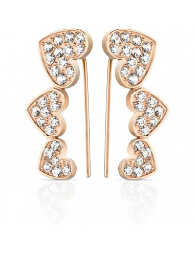 Ladies'Earrings Morellato SAEU03