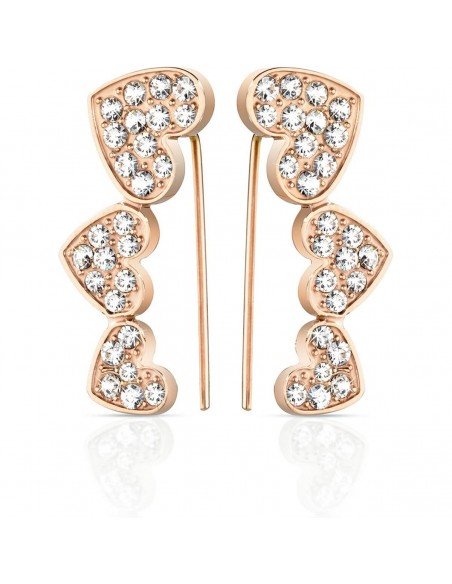 Boucles d´oreilles Femme Morellato SAEU03